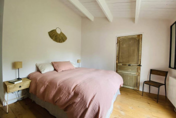  Chambre 1