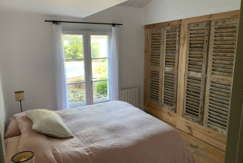  Chambre 2