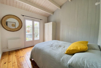  Chambre 3