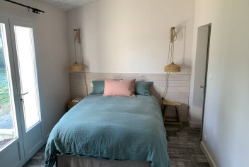  Chambre 4